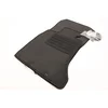 Petex Tipske patosnice za BMW F01 /08+ /
