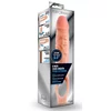Blush Performance 9 Inch Cock Sheath Extender