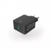 Adapter za telefon Hama 25 W