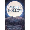 Wolf Hollow