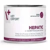 VETVExpert Hepatic Chicken mokra hrana za pse, 200 g