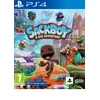 SONY Igrica PS4 Sackboy A Big Adventure!