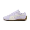 PUMA Speedcat OG II Sneakers Unisex, Shoes, Light Lavender/Warm White, 48