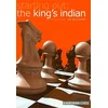 Starting out: Kings Indian