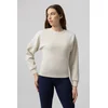 LELOSI Pulover ChicLine Dune L