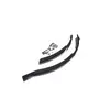 CAPRIOLO Blatobran-PVC MTB