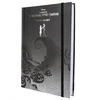 2024 Diary The Nightmare Before Christmas