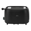JATA Toastnik Jata JETT1262 2 reže 815W, (5000545298)