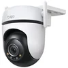 Kamera TP-LINK Tapo C520WS