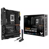 ASUS TUF GAMING Z690-PLUS WIFI D4