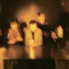 The Horrors - Primary Colours (2 LP)