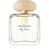 Trussardi My Name wmn edp sp 100ml