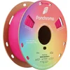Polymaker Panchroma™ PLA Neon Magenta - 1,75 mm/1000 g