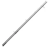 SUPER SPOD 13` 5.0lb (11915-395)