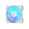 Fractal Design Ventilator Aspect 12 RGB, FD-F-AS1-1208, 120mm, Beli