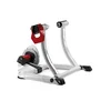 TRENAŽER ELITE QUBO POWER FLUID