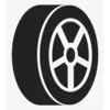 Continental 255/40r21 conti allseasoncontact 2 102t xl fr all season ( 70320001 )