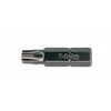Bit Felo Industrial C 8 TORX TX30 x 32 07630310