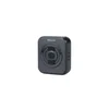 JUNEO TKS1 4g lte prenosni gps sledilnik