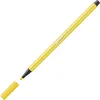 Stabilo FLOM. 1,0 PEN 68/24 LIMONA RUMEN