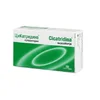 Farma Derma Cicatridina supozitorije, 10 tableta