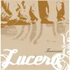 Lucero - Tennessee (Limited Edition) (2 LP)