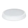 PROSTO LED plafonjera 15W hladno bela