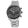 Ure Tag Heuer CBN2A1F.BA0643