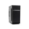 EWE PC AMD OFFICE računar Ryzen 5 3400G 16GB 512GB