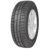 Event ML609 ( 235/65 R16C 115/113R 8PR )