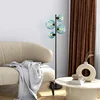 OPVIQ Podna lampa Benek 20 15 14512