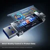 Move Speed USB Flash memorija, 1TB, Type-C, OTG, USB 3.2