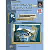 YORKS:JAZZ GUITAR FOR CLASSICAL CATS+CD