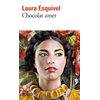 Chocolat Amer