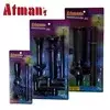 Atman fountain head set - M