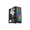 ZEUS INTEL Core i7-12700K DDR4 16GB M.2 1TB Win11Pro