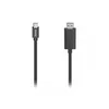 HAMA Kabl Mini Display Port Na HDMI/ 1/5m/ 4k