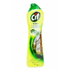 CIF CREAM LEMON 500ML (8) UNILEVER