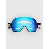 Anon M5S Black +Bonus Lens +Mfi Goggle prcv vrbl blue