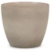 Prevleka 920 Taupe Stone 16 - 4 kosi