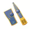 Tragač kablova Fluke Networks MT-8200-60-KIT