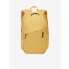 THULE Campus Notus ranac 20 L - Ochre