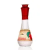 Zlatar Rakija Drenjina 42% vol, 50ml