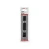 BOSCH Impact Control set bitova odvrtača , 3-delni 2608522358