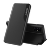 Elegantna knjižna futrola View Case za Samsung Galaxy S23 FE - Crna KP27954