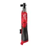 Milwaukee M12 FIR12G2-0 1” raglja