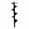 Sveder za zemljo 200x800mm KD5253