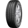 Goodyear All season guma 235/65R16C 115/113R VEC 4SEASONS CAR MOV
