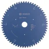 Bosch List kružne testere Expert za drvo 254 x 30 x 2,4 mm, 60z