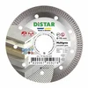 DISTAR Večzrnati diamantni disk Distar 115 x 1,4 x 10 x 22,23 mm